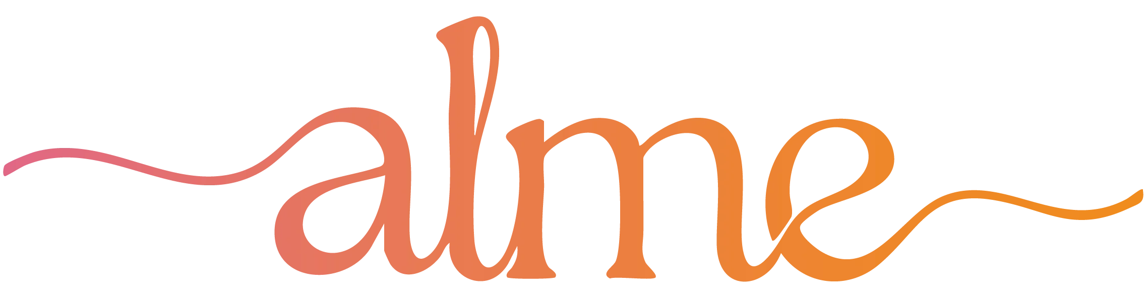 ALME
